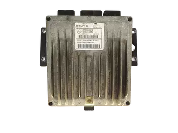 8200334419 Calculateur Renault