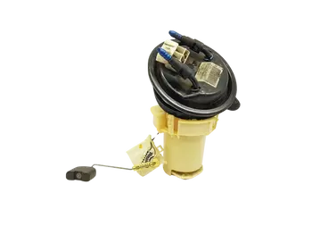 9128222 Pompe de  carrburant Opel