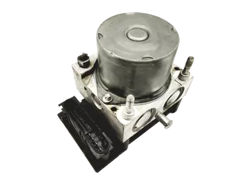 47660AX600  Pompe abs Nissan