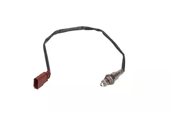 04E906262BF Sonde lambda Audi Seat Skoda Volkswagen