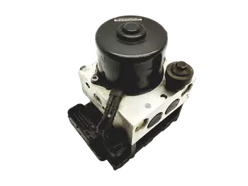 6X0907379B  Pompe abs Seat Skoda Volkswagen