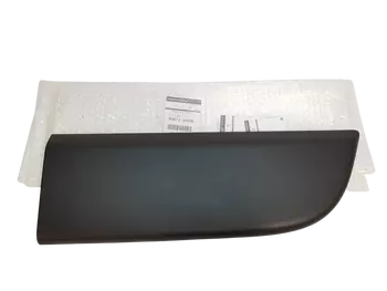 8087200Q0E 808200049R Moulure de portes Nissan Opel Renault