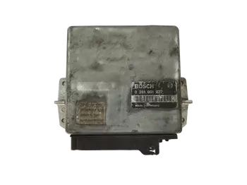 2243622 5T4 Calculateur ecu BMW