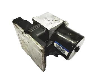 51703571  Pompe abs Lancia