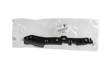 9821847480 Fixation de pare-chocs Citroen Peugeot