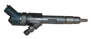 8200784019 Injection de combustible Renault 1.9 dCi