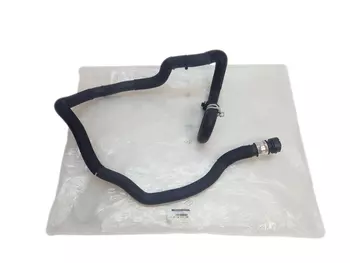 271A31413R Tuyau système de refroidissement Renault