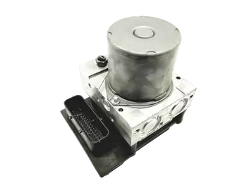 3451 3420395-01  Pompe abs BMW