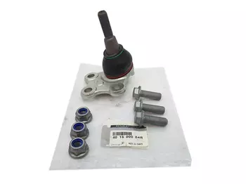 401600004R Rotule de bras Renault