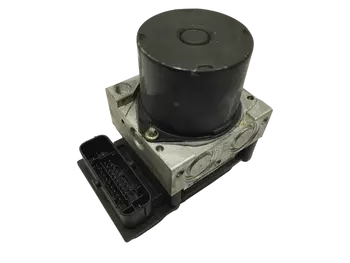 6Q0614117S, 6Q0907379AF Pompe abs Seat Skoda Volkswagen