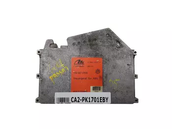 1H0907379B Calculateur Volkswagen