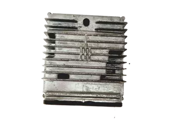 2M5A -12A650-PD Calculateur Ford