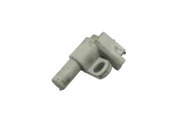 1920.7V 1920.FY 1920.QN Capteur d`impulsion de position de vilbrequine Citroen Ford Peugeot 1,6 HDI 2,0 HDI 2,2 HDI 1,6 TDCI 2,0 TDCI
