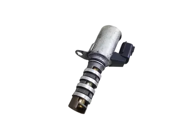 23796JA10B, 23796-JA10B  Electrovanne Nissan Renault 3.5 V6 V4Y