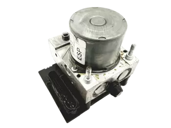51821005 Pompe abs Fiat