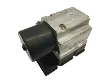 51796046  Pompe abs Alfa Romeo
