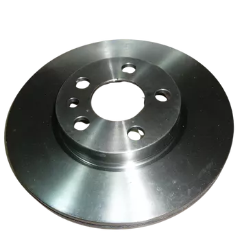 4249L4 4249.L4 71770938 Disque de frein Citroen Peugeot