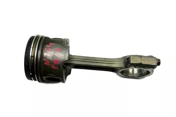 M Bielle de piston Renault _1,5 dci K9K764