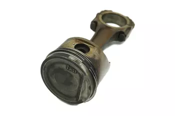 0603 62 0603.62 060362 Bielle de piston Peugeot _1,6 8v BFZ