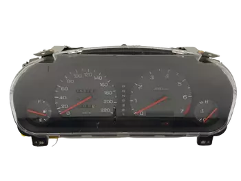 85013AC390 Bloc compteurs vitesse Subaru