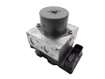 AG91-2C405-AB Pompe abs Ford