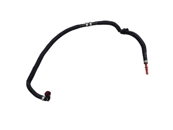 166716324R Tuyau d’alimentation carburant Fiat Nissan Opel Renault 2,0 DCI M9RZ717 M9R717 0km
