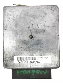 YS4F-12A650-PA Calculateur Ford