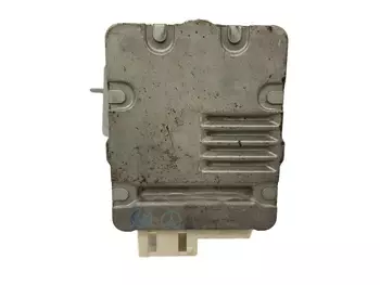 89650-47220 Calculateur Toyota