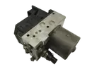 1496637080  Pompe abs Citroen Fiat Lancia Peugeot 