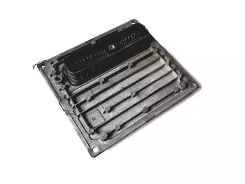 S120977322 D Calculateur Ford