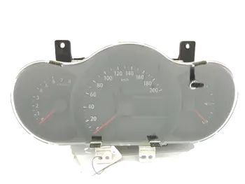 94033-1Y087 Bloc compteurs vitesse Kia