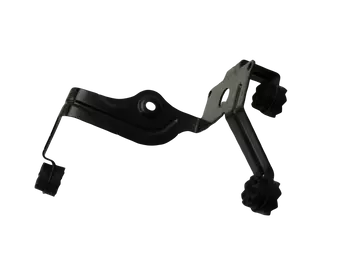 34516791749-02 Fixation, support BMW
