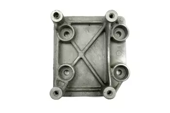 9656881780 Support moteur Citroen Peugeot