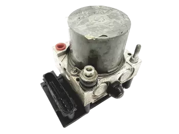 9649988280  Pompe abs Citroen Peugeot