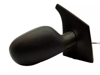 31032 54 350 36398 010461 Rétroviseur Renault