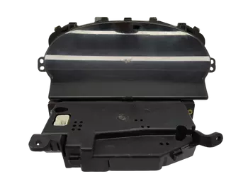83800-52120 8380052120 Bloc compteurs vitesse Toyota