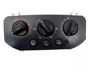 7701047549 Moteur ventilateur chauffage climatisation Renault