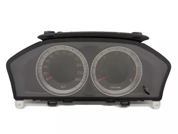 69799-610U 36001836 Bloc compteurs vitesse Volvo Diesel