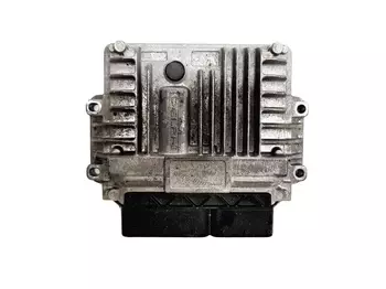 A664 540 44 32 Calculateur SsangYong