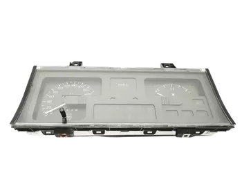 7700841348 Bloc compteurs vitesse Renault