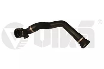 7P0122051H Tuyau système de refroidissement Volkswagen