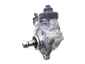 33100-2A600, 33100-2A600 Pompe d’injection Hyundai Kia 1,7 CRDI