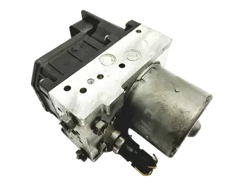 51758544  Pompe abs Alfa Romeo