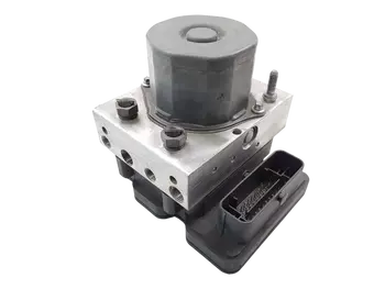 BK31-2C405-AD Pompe abs Ford