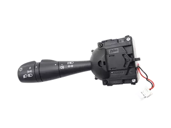 255400813R Commutateur d’éclairage Renault Smart