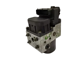 30857585  Pompe abs Volvo