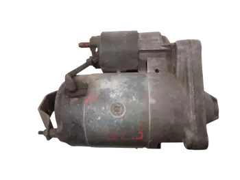 7700854349  Démarreur Renault 1,8 16v F7P