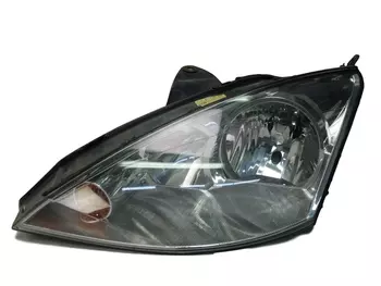 2M51-13W030-BD Phare Ford