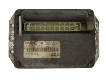00464670050 Calculateur ecu Fiat