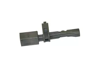 WHT003864B Abs capteur Audi Seat Skoda Volkswagen